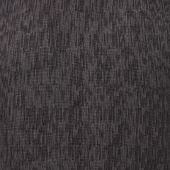 Nat Nast Luxury Mens Polo Shirts Short Sleeve - Picture 5 of 8